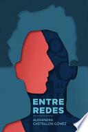Entre redes