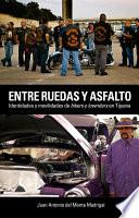 Entre ruedas y asfalto