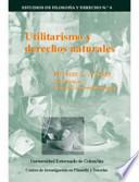 Entre utilidad y derechos
