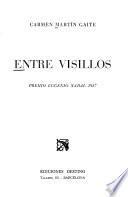 Entre visillos