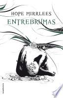 Entrebrumas