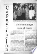 Entrega postal