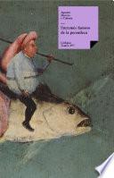 Entremés famoso de la perendeca
