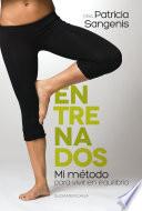 Entrenados