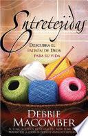 Libro Entretejidas