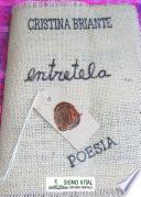 Entretela