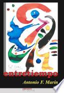 Entretiempo