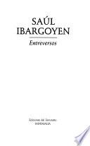 Entreversos