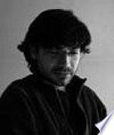 Entrevista a Mailer Daemon