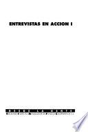 Entrevistas en acción