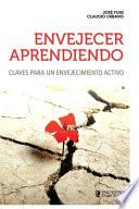 Envejecer aprendiendo