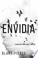 Envidia (Un misterio de Adele Sharp - Libro seis)