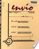 Envio