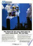 Environmental Protection