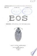 EOS.