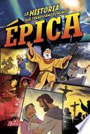 Épica