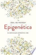 Epigenética