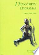 EPIGRAMAS