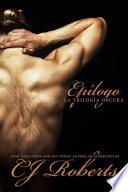 Epilogo