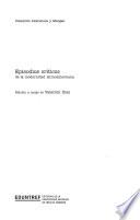 Episodios críticos de la modernidad latinoamericana