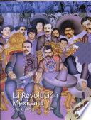 Episodios de la independencia de Mexico