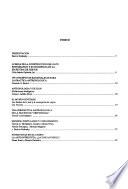Epistemología de las ciencias sociales