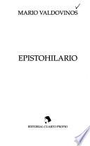 Epistohilario