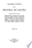 Epistolario