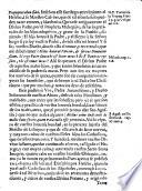 Epitome historical y conquista espiritual del Imperio Abyssmo en Etiopia la alta e sobra Egypto