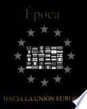 Época