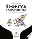 Epopeya farmacéutica