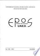Epos