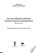 Epu mari ülkatufe ta fachantü