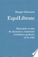 EquiLibrate