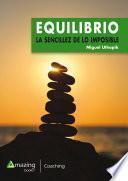 Equilibrio