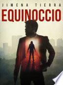 Equinoccio