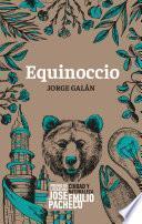 Equinoccio