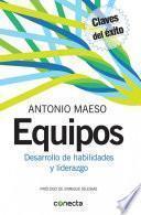 Equipos