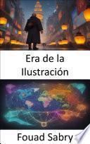 Era de la Ilustración