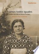 Éramos todos iguales