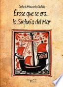 Érase que se era... La sinfonia del mar