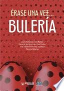 Érase una vez... Bulería