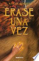 Érase una vez