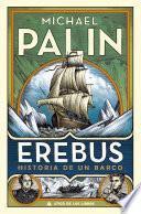 Erebus