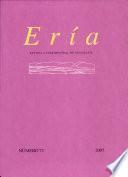 Eria