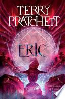 Eric