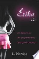 érika 12