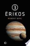 Libro Ërikos