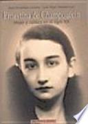 Ernestina de Champourcin