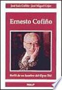 Ernesto Cofiño